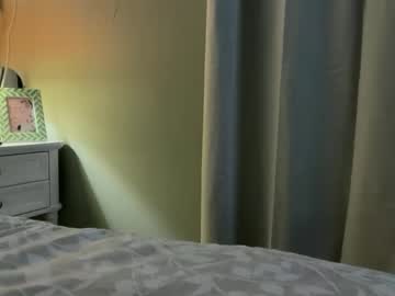 Mommasmilkys Chaturbate stream image from April 12, 2026