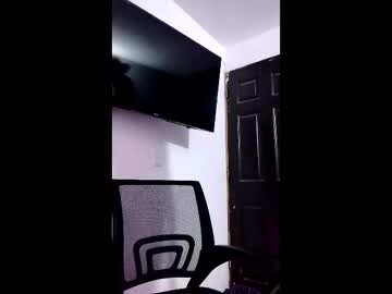 Riot_Majerz Chaturbate stream image from April 12, 2026