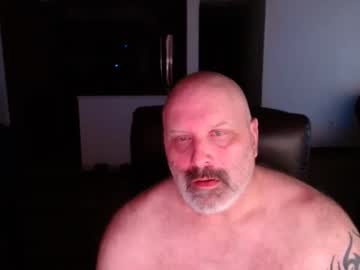 Scott35inmentor Chaturbate stream image from April 12, 2026