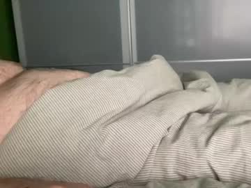 Slice5 Chaturbate stream image from April 12, 2026