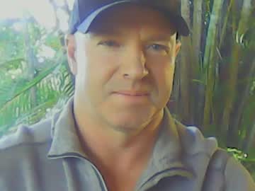 Soveryhandsome Chaturbate stream image from April 12, 2026