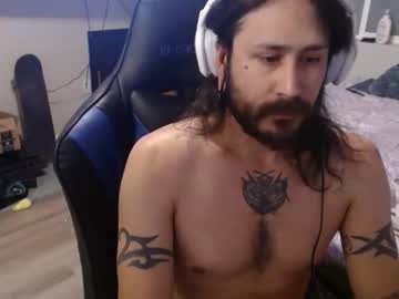 Stiffcock4269 Chaturbate stream image from April 12, 2026