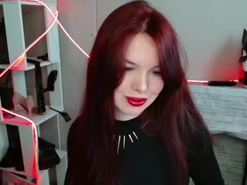 Sweet__Mooon Chaturbate stream image from April 12, 2026