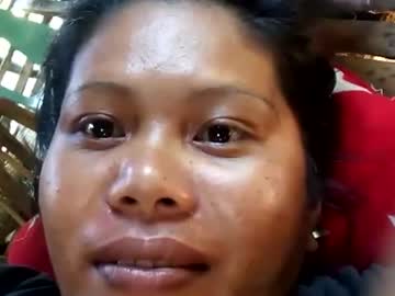 Sweet_Nessa30 Chaturbate stream image from April 12, 2026