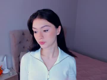 Tannaschoeneck Chaturbate stream image from April 12, 2026