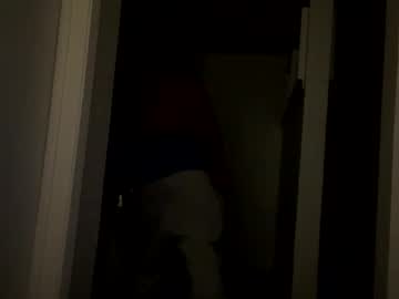 Tupapiporvida Chaturbate stream image from April 12, 2026