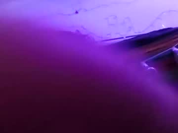 Vdxontrol Chaturbate stream image from April 12, 2026
