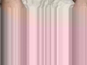 Whehman Chaturbate stream image from April 12, 2026