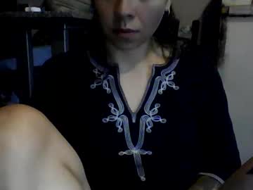 Xfasita Chaturbate stream image from April 12, 2026