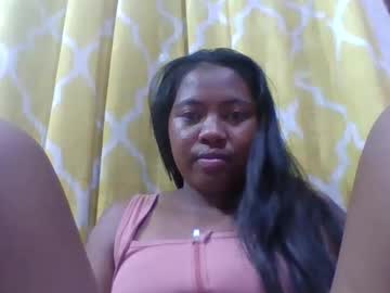 Alydiah816442 Chaturbate stream image from April 12, 2026
