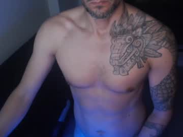 Break_Dusk Chaturbate stream image from April 12, 2026