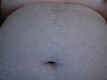 Chubbyjam27 Chaturbate stream image from April 12, 2026