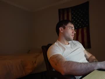 Daddywassuppp4 Chaturbate stream image from April 12, 2026