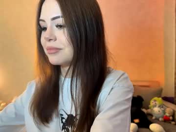 Eugenacitrone Chaturbate stream image from April 12, 2026