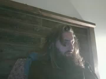 Farmerboyart Chaturbate stream image from April 12, 2026