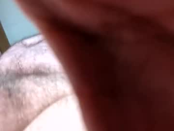 Frenchieto Chaturbate stream image from April 12, 2026
