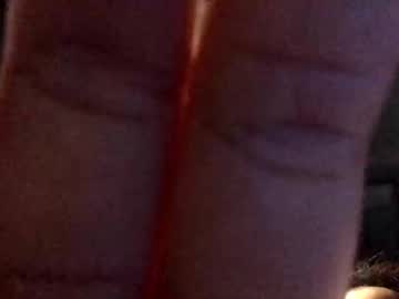 Gabriellaayaila Chaturbate stream image from April 12, 2026