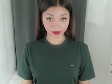 Lala_Lany Chaturbate stream image from April 12, 2026