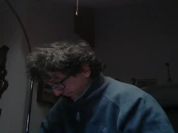 Luca78_78 Chaturbate stream image from April 12, 2026
