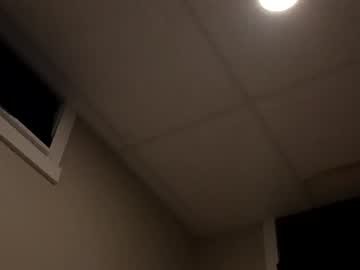 Oral4u4ever Chaturbate stream image from April 12, 2026
