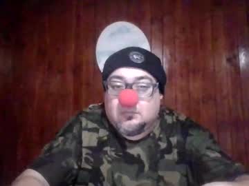 Panditernurita12 Chaturbate stream image from April 12, 2026