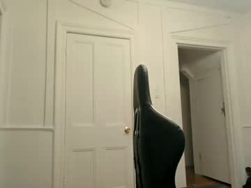 Paul9333 Chaturbate stream image from April 12, 2026