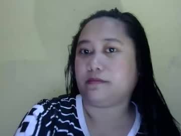 Sexi_Margaux Chaturbate stream image from April 12, 2026