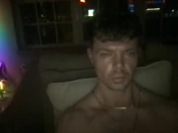 Wolfwilderrider Chaturbate stream image from April 12, 2026