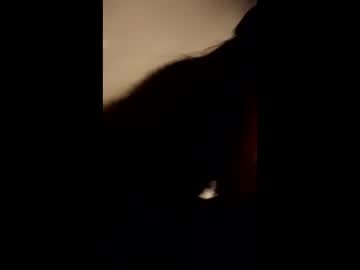 Arthursexx6969 Chaturbate stream image from April 12, 2026