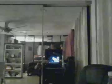 Carls3419 Chaturbate stream image from April 12, 2026
