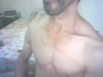 Jovemrapaz2 Chaturbate stream image from April 12, 2026