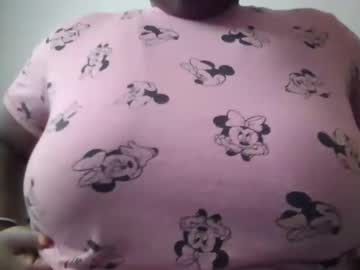 Nasazi46 Chaturbate stream image from April 12, 2026