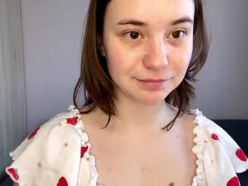 Numberscommons Chaturbate stream image from April 12, 2026