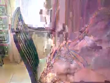 Padpadthai Chaturbate stream image from April 12, 2026