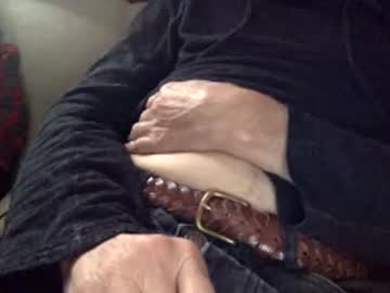 Pea23 Chaturbate stream image from April 12, 2026