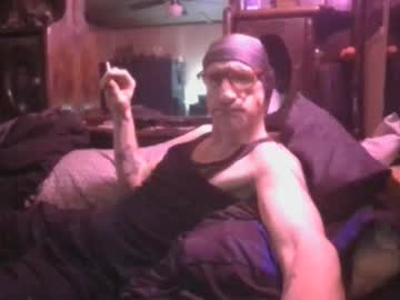 W78tt3350 Chaturbate stream image from April 12, 2026