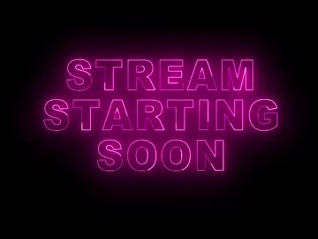 Yumie_15 stream image from April 12, 2026