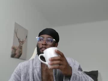 Aaravostraces Chaturbate stream image from April 12, 2026