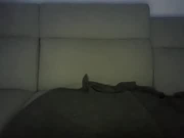 Annaholly88 Chaturbate stream image from April 12, 2026