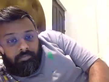 Atbol1 Chaturbate stream image from April 12, 2026