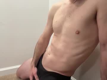 Chat306571 Chaturbate stream image from April 12, 2026