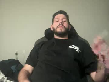 Dan15777 Chaturbate stream image from April 12, 2026
