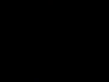 Doitw49 Chaturbate stream image from April 12, 2026