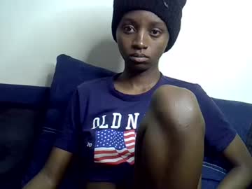 Enkarxx Chaturbate stream image from April 12, 2026