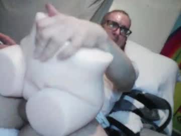 G00ner4u Chaturbate stream image from April 12, 2026