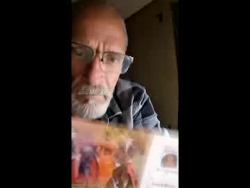 Inches_Long1 Chaturbate stream image from April 12, 2026
