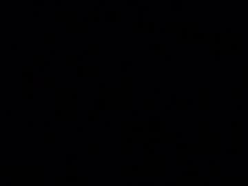 Iridisit Chaturbate stream image from April 12, 2026