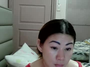 Miss_Zephyr Chaturbate stream image from April 12, 2026