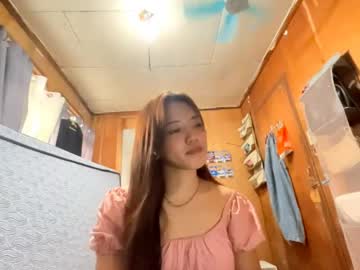 Nataliechristopoulos Chaturbate stream image from April 12, 2026