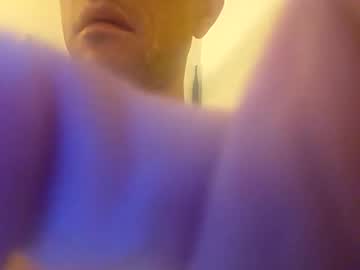 Nocturnalxoxo Chaturbate stream image from April 12, 2026